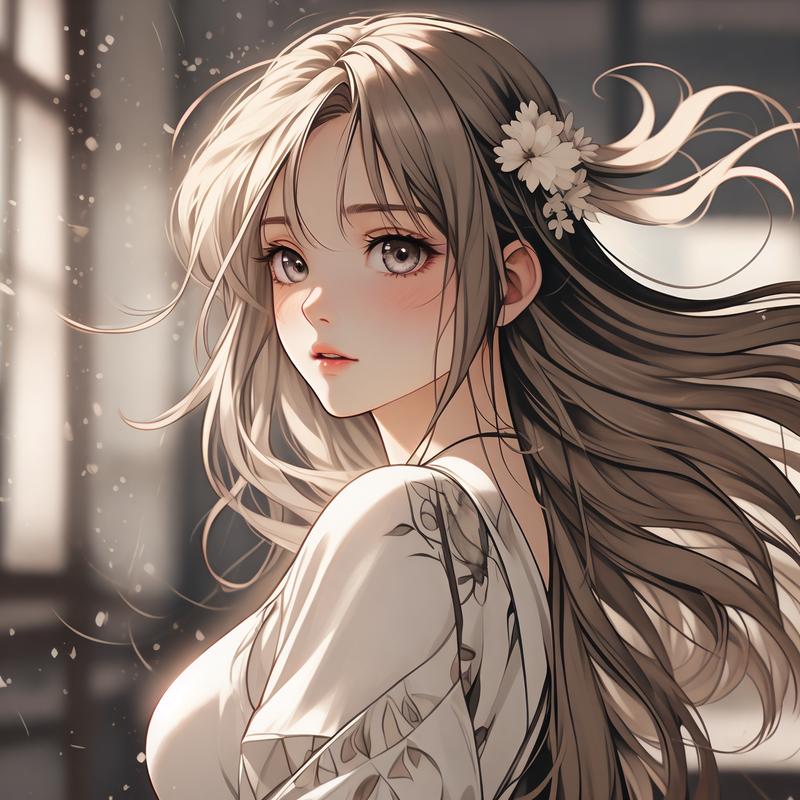 亚洲欲情熟女涩爱视频_黑粗硬大欧美在线视频试看_久久久精品一级甜片_日韩精品日韩视频在线播放|日本人妖亚洲人妖_91中文字幕国产在线_亚洲日本久久久午夜精品_激情人妻久久久久久|珠江流域安排部署当前流域水旱灾害防御工作